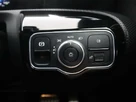 2021-mercedes-benz-a-class-13-a250e-amg-line-executive-saloon-4d-small-21