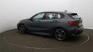 2021-bmw-1-series-15-118i-m-sport-lcp-small-27
