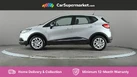 2017-renault-captur-15dci-dynamique-nav-90bhp-energy-ss-small-2