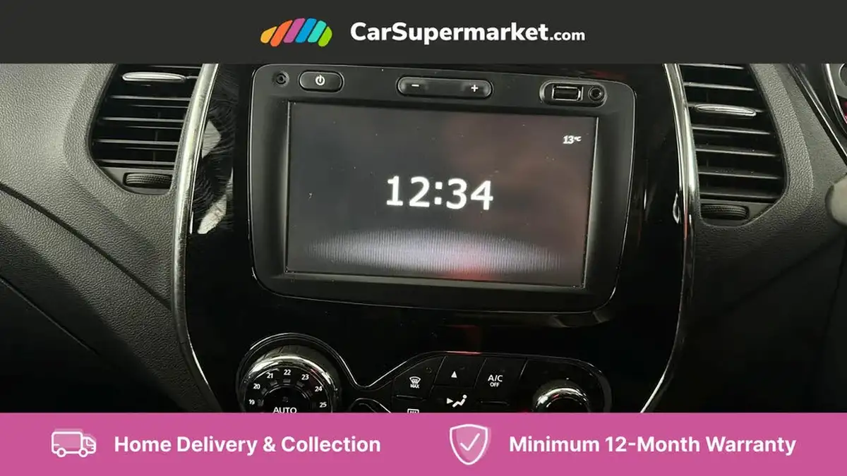 2017-renault-captur-15dci-dynamique-nav-90bhp-energy-ss-big-15
