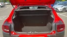 2016-citroen-c4-cactus-12-puretech-touch-small-13