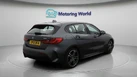 2021-bmw-1-series-15-118i-m-sport-lcp-small-7