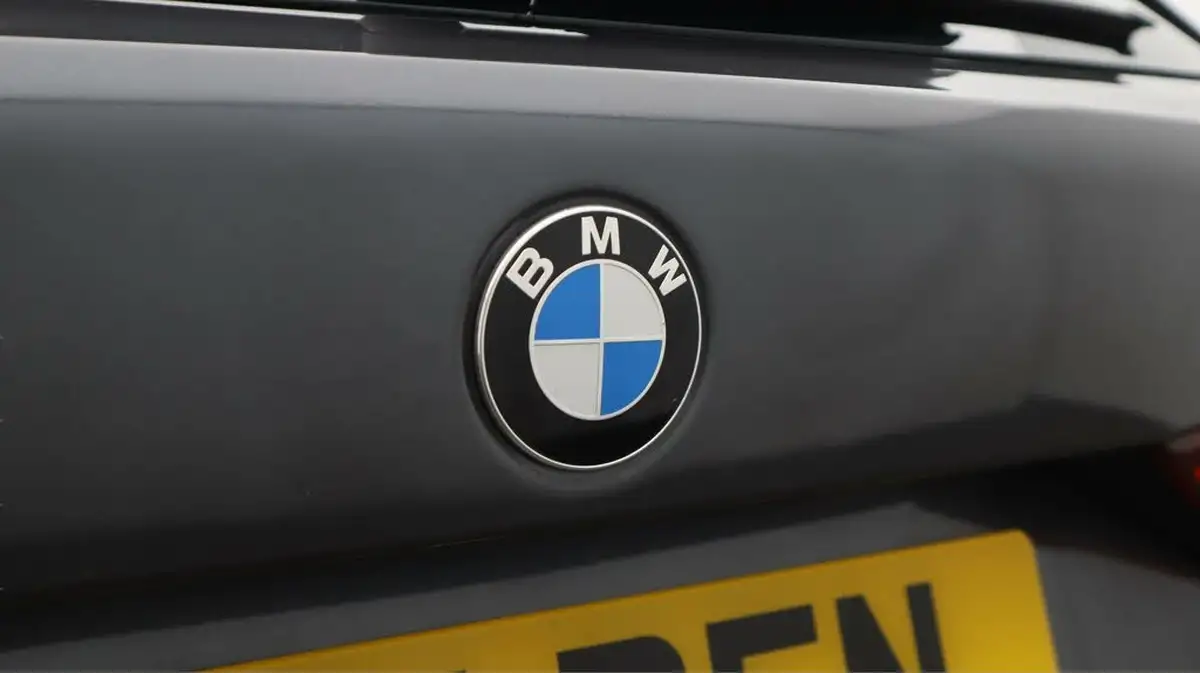 2021-bmw-1-series-15-118i-m-sport-lcp-big-20