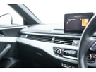 2018-audi-a4-avant-14-tfsi-s-line-tronic-small-39