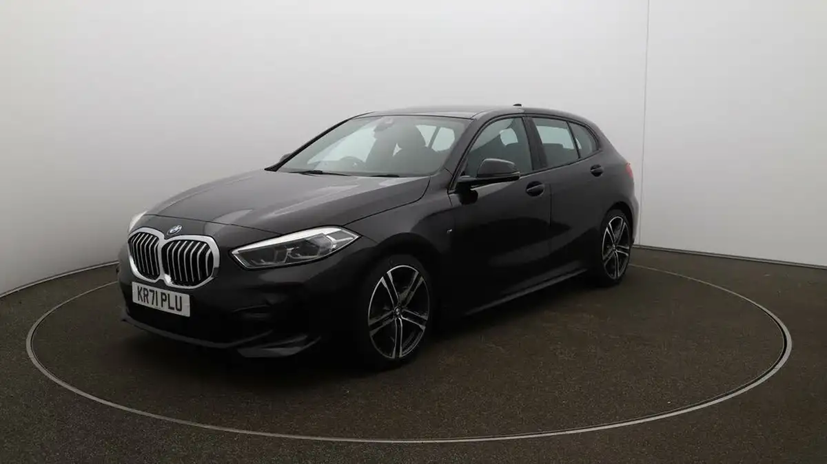 2022-bmw-1-series-15-118i-m-sport-lcp-pro-pack-big-3
