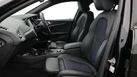 2022-bmw-1-series-15-118i-m-sport-lcp-pro-pack-small-14