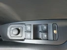 2024-skoda-kodiaq-15-tsi-se-l-executive-dsg-small-16