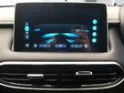 2024-mg-hs-15t-gdi-trophy-162ps-1490cc-dct-small-12