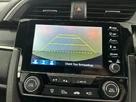 2021-honda-civic-10-vtec-turbo-sr-hatchback-5d-small-33