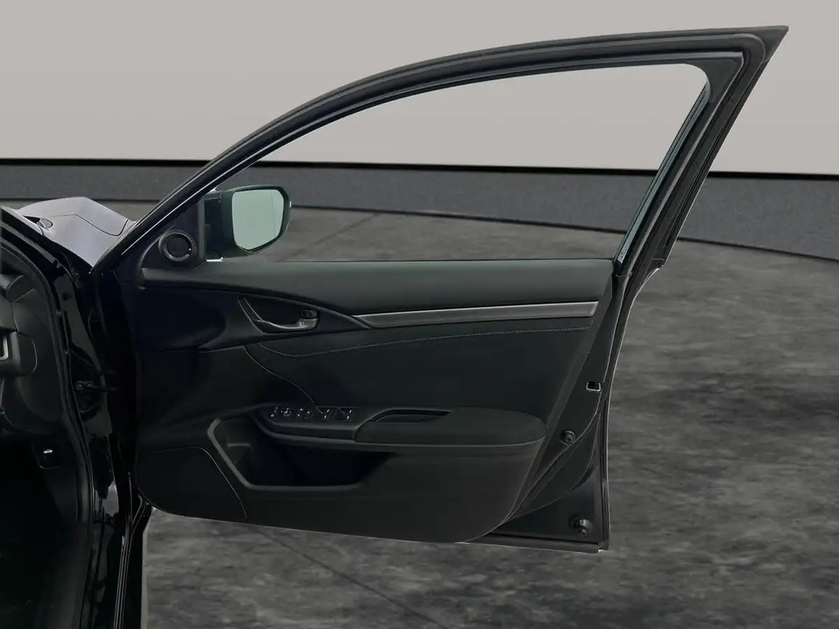 2021-honda-civic-10-vtec-turbo-sr-hatchback-5d-big-22