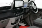 2024-ford-transit-custom-20tdci-320-l1h1-limited-136pseu6e-panel-van-1996cc-auto-small-47
