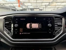 2019-volkswagen-t-roc-15-tsi-design-small-29
