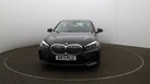2022-bmw-1-series-15-118i-m-sport-lcp-pro-pack-small-38
