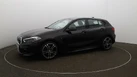 2022-bmw-1-series-15-118i-m-sport-lcp-pro-pack-small-66