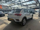 2019-volkswagen-t-roc-15-tsi-design-small-5