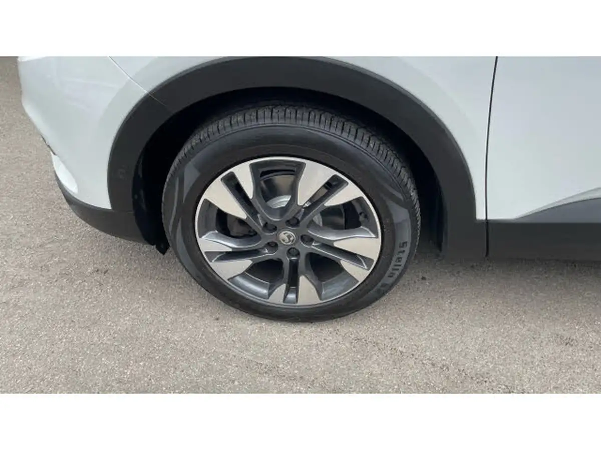 2019-vauxhall-grandland-x-12-sport-nav-big-41
