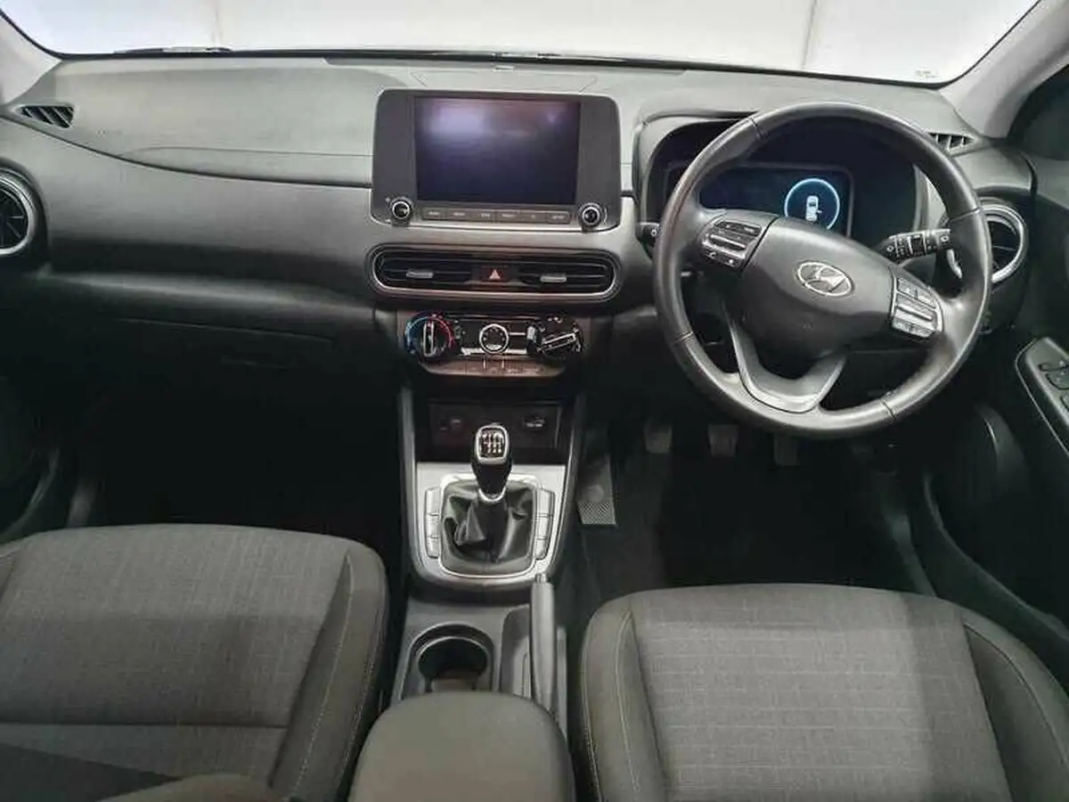 2021-hyundai-kona-10-t-gdi-se-connect-big-10
