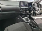 2021-hyundai-kona-10-t-gdi-se-connect-small-21