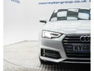 2018-audi-a4-avant-14-tfsi-s-line-tronic-small-15