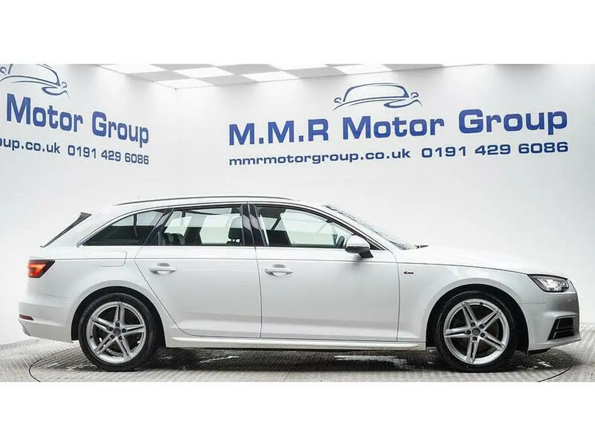 2018-audi-a4-avant-14-tfsi-s-line-tronic-big-4