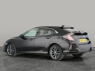 2021-honda-civic-10-vtec-turbo-sr-hatchback-5d-small-9