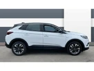 2019-vauxhall-grandland-x-12-sport-nav-small-4