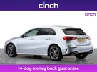 2020-mercedes-benz-a-class-15d-a180d-amg-line-executive-hatchback-5d-7g-dct-small-5