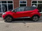 2019-renault-captur-09-tce-iconic-small-2