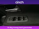 2020-mercedes-benz-a-class-15d-a180d-amg-line-executive-hatchback-5d-7g-dct-small-29