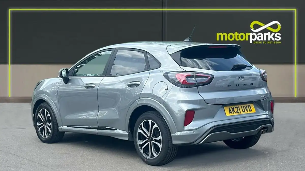 2021-ford-puma-suv-10-st-line-125ps-hybrid-mhev-big-4