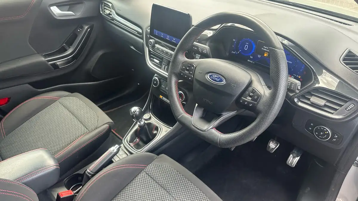 2021-ford-puma-suv-10-st-line-125ps-hybrid-mhev-big-8