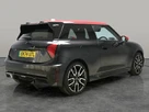 2024-mini-cooper-e-cooper-se-sport-small-14