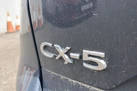 2023-mazda-cx-5-20-gt-sport-small-25