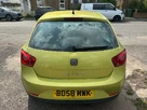 2009-seat-ibiza-14-sport-5d-small-5