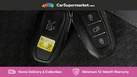 2020-peugeot-2008-suv-e-allure-premium-small-18