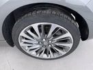 2017-vauxhall-astra-16cdti-biturbo-elite-nav-hatchback-small-21
