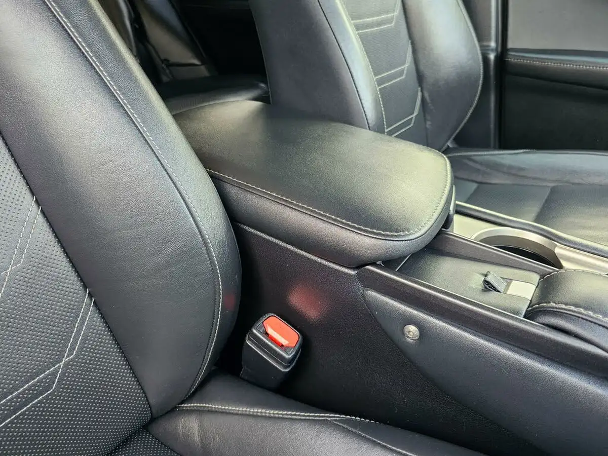 2014-lexus-nx-300h-25-luxury-194bhp-sunroof-big-50