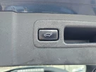 2014-lexus-nx-300h-25-luxury-194bhp-sunroof-small-61