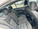 2011-skoda-octavia-14-elegance-124ps-hatchback-dsg-small-10