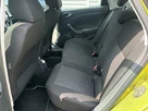 2009-seat-ibiza-14-sport-5d-small-29