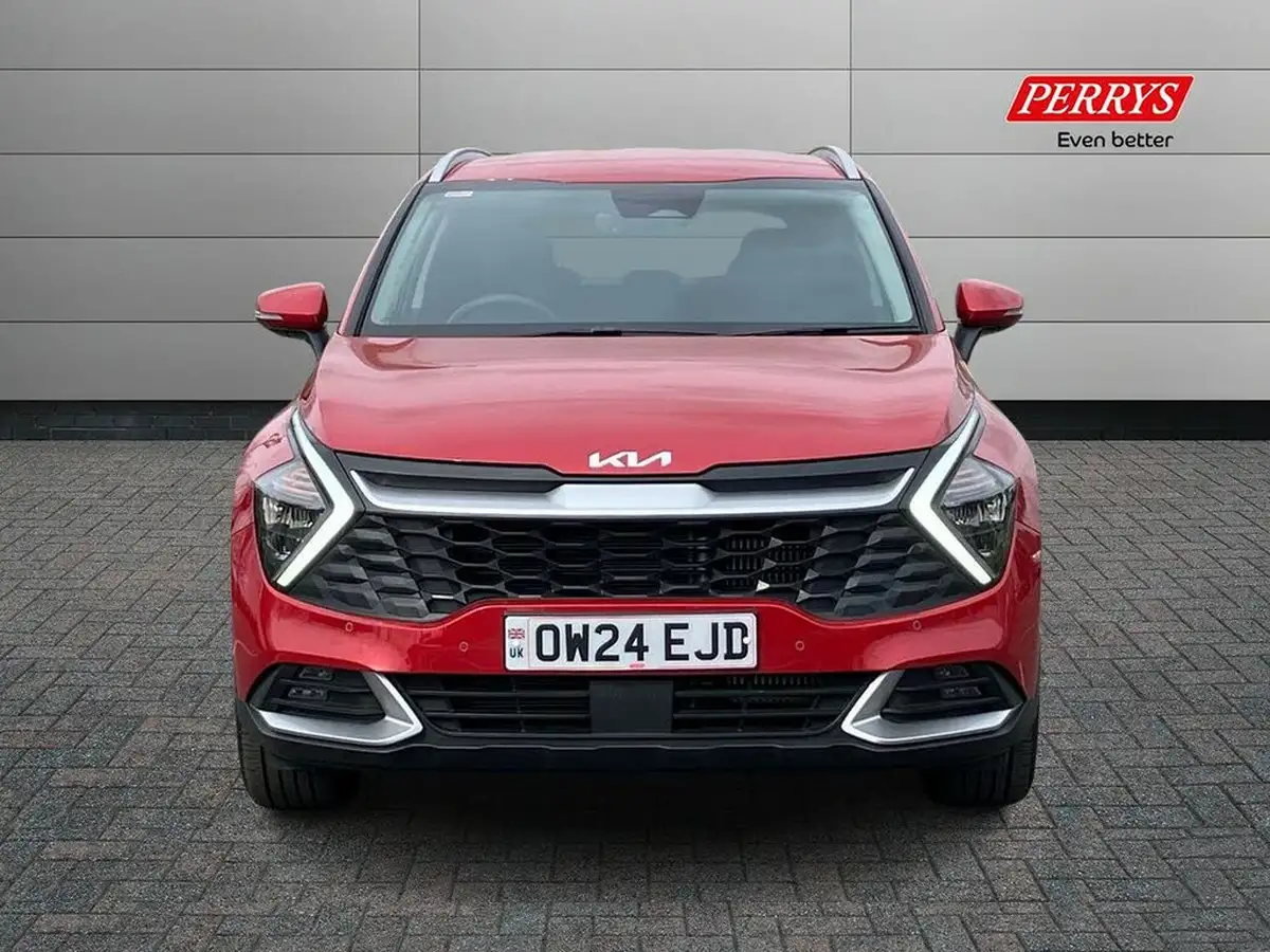 2024-kia-sportage-16-t-gdi-3-157bhp-48v-big-3