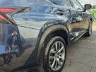 2014-lexus-nx-300h-25-luxury-194bhp-sunroof-small-13