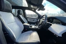 2022-land-rover-discovery-sport-20-d200-urban-edition-small-8