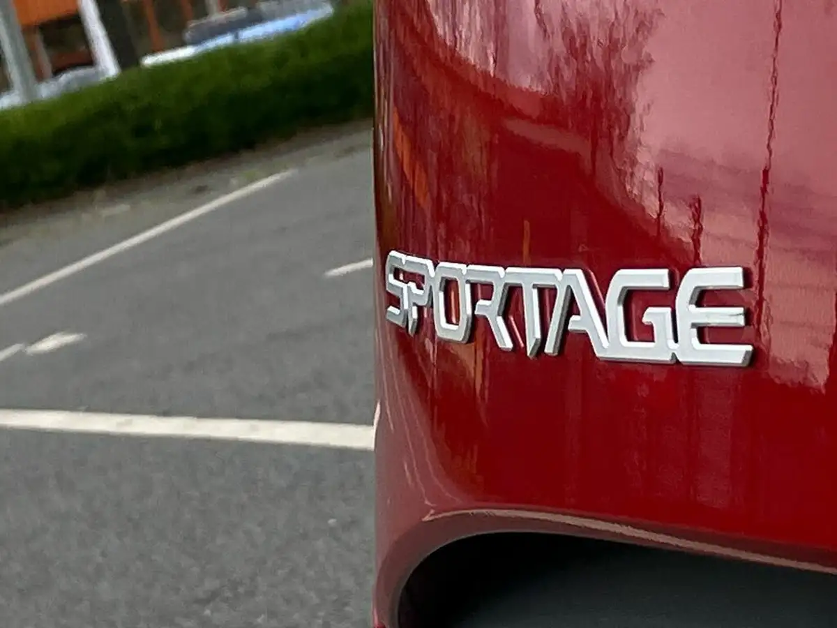 2024-kia-sportage-16-t-gdi-3-157bhp-48v-big-55