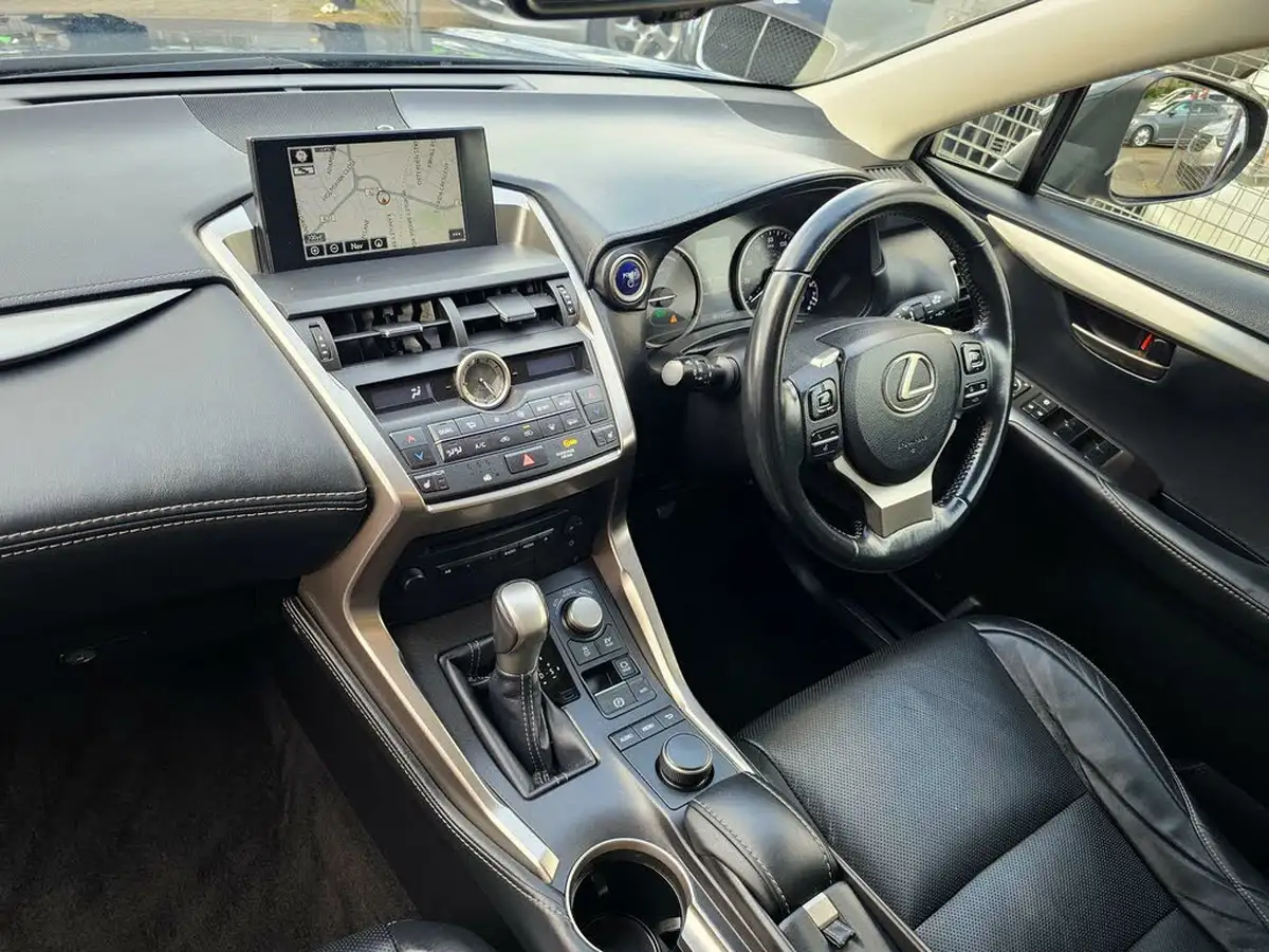 2014-lexus-nx-300h-25-luxury-194bhp-sunroof-big-74