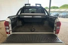 2020-isuzu-d-max-19td-blade-small-10