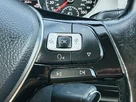 2017-volkswagen-golf-16tdi-match-edition-hatchback-5d-small-15