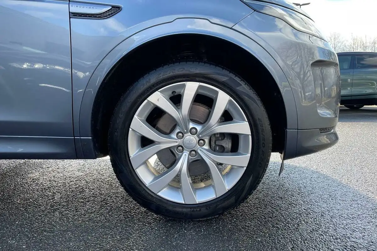 2022-land-rover-discovery-sport-20-d200-urban-edition-big-21