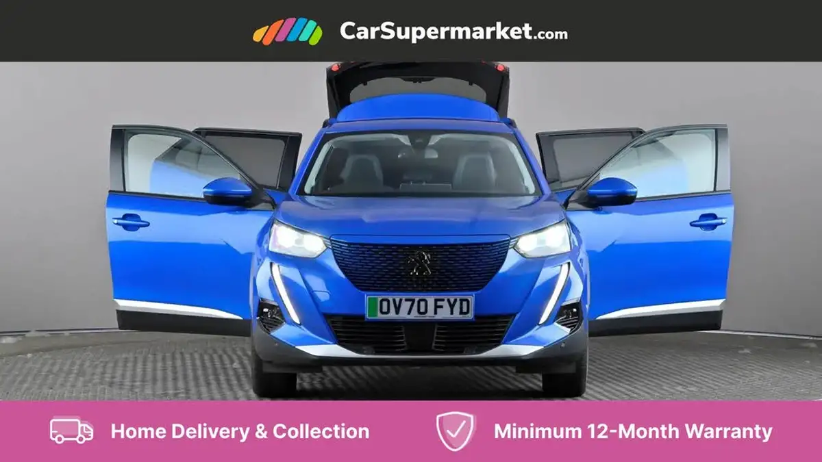 2020-peugeot-2008-suv-e-allure-premium-big-7