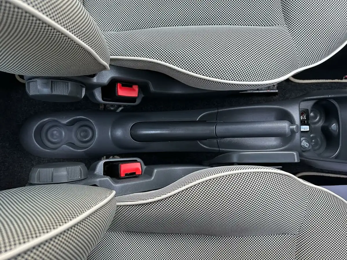2011-fiat-500-12-lounge-big-56